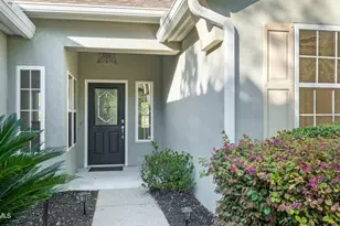 10 Sundance Ln, Bluffton, SC 29909 - Photo 34