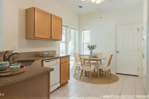10 Sundance Ln, Bluffton, SC 29909 - Photo 26
