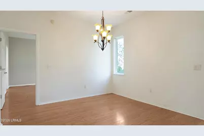 10 Sundance Lane, Bluffton, SC 29909 - Photo 30