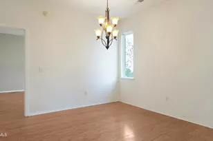 10 Sundance Ln, Bluffton, SC 29909 - Photo 30