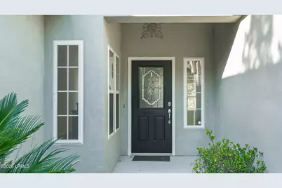 10 Sundance Lane, Bluffton, SC 29909 - Photo 6