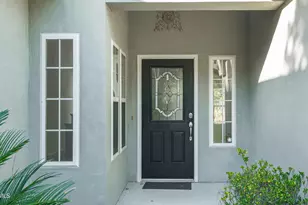 10 Sundance Ln, Bluffton, SC 29909 - Photo 6