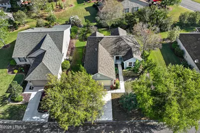 10 Sundance Lane, Bluffton, SC 29909 - Photo 36