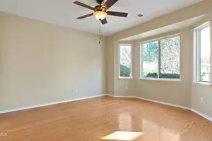 10 Sundance Ln, Bluffton, SC 29909 - Photo 16