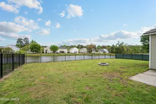 9 Seneca Wy, Beaufort, SC 29906 - Photo 22