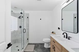 9 Seneca Wy, Beaufort, SC 29906 - Photo 14