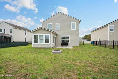 9 Seneca Way, Beaufort, SC 29906 - Photo 22