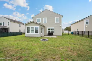 9 Seneca Wy, Beaufort, SC 29906 - Photo 22