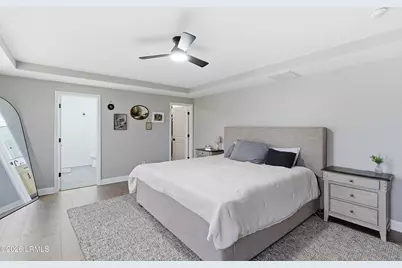 9 Seneca Way, Beaufort, SC 29906 - Photo 14