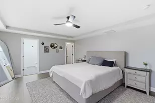 9 Seneca Wy, Beaufort, SC 29906 - Photo 14