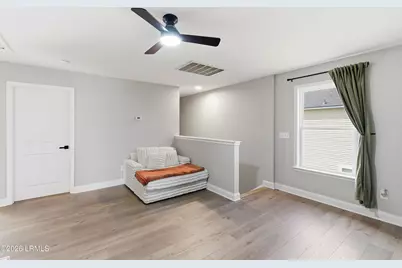 9 Seneca Way, Beaufort, SC 29906 - Photo 12