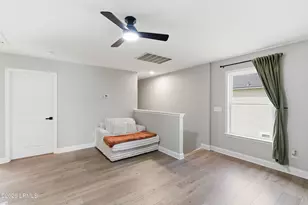 9 Seneca Wy, Beaufort, SC 29906 - Photo 12