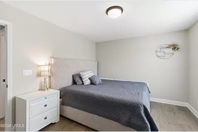 9 Seneca Way, Beaufort, SC 29906 - Photo 18