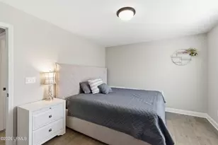 9 Seneca Wy, Beaufort, SC 29906 - Photo 18