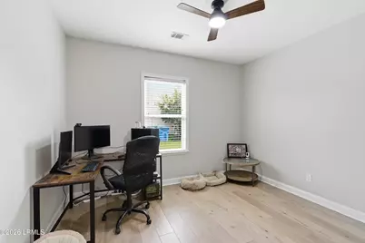 9 Seneca Way, Beaufort, SC 29906 - Photo 20