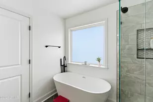 9 Seneca Wy, Beaufort, SC 29906 - Photo 16