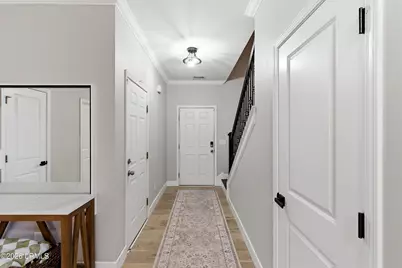 9 Seneca Way, Beaufort, SC 29906 - Photo 10