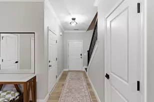 9 Seneca Wy, Beaufort, SC 29906 - Photo 10