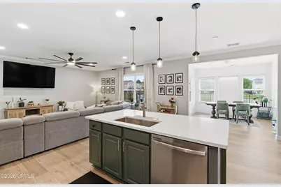 9 Seneca Way, Beaufort, SC 29906 - Photo 6