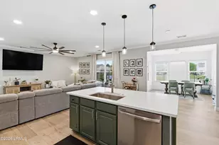 9 Seneca Wy, Beaufort, SC 29906 - Photo 6