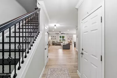 9 Seneca Way, Beaufort, SC 29906 - Photo 10