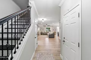 9 Seneca Wy, Beaufort, SC 29906 - Photo 10