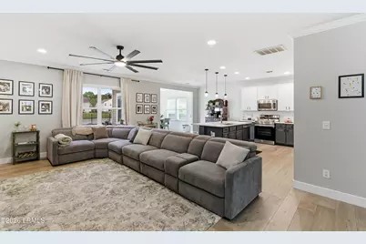 9 Seneca Way, Beaufort, SC 29906 - Photo 4