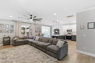 9 Seneca Wy, Beaufort, SC 29906 - Photo 4