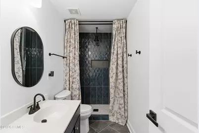 9 Seneca Way, Beaufort, SC 29906 - Photo 18