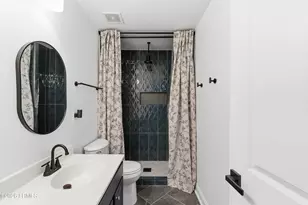 9 Seneca Wy, Beaufort, SC 29906 - Photo 18