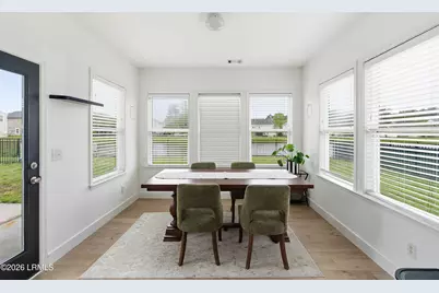 9 Seneca Way, Beaufort, SC 29906 - Photo 8