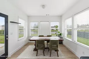 9 Seneca Wy, Beaufort, SC 29906 - Photo 8