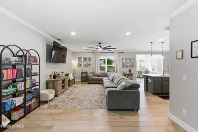 9 Seneca Way, Beaufort, SC 29906 - Photo 1