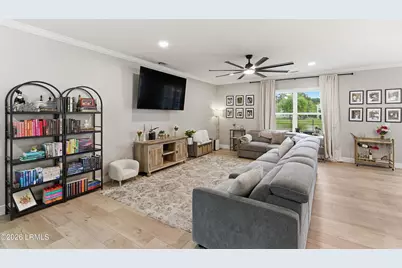 9 Seneca Way, Beaufort, SC 29906 - Photo 2