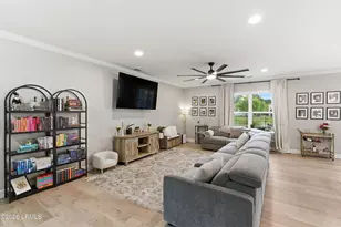 9 Seneca Wy, Beaufort, SC 29906 - Photo 2