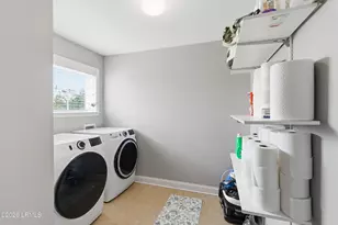 9 Seneca Wy, Beaufort, SC 29906 - Photo 20