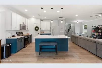 9 Seneca Way, Beaufort, SC 29906 - Photo 8