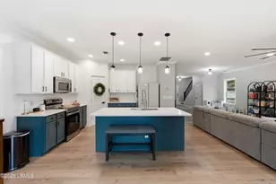 9 Seneca Wy, Beaufort, SC 29906 - Photo 8