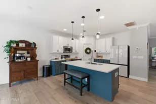 9 Seneca Wy, Beaufort, SC 29906 - Photo 6