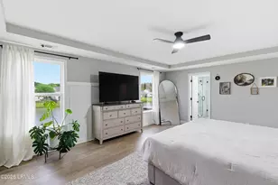 9 Seneca Wy, Beaufort, SC 29906 - Photo 12