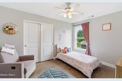 9 Seneca Way, Beaufort, SC 29906 - Photo 16