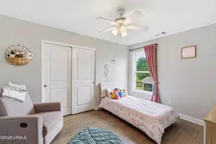 9 Seneca Wy, Beaufort, SC 29906 - Photo 16