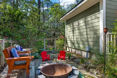23 Dove Tree Lane, Bluffton, SC 29910 - Photo 24
