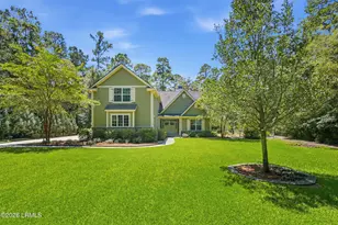 23 Dove Tree Ln, Bluffton, SC 29910 - Photo 1