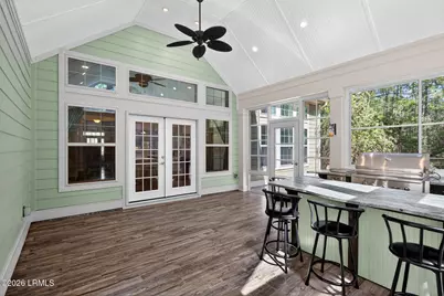 23 Dove Tree Lane, Bluffton, SC 29910 - Photo 10