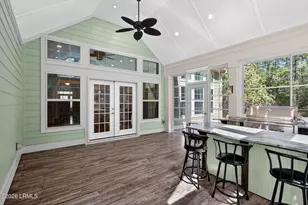 23 Dove Tree Ln, Bluffton, SC 29910 - Photo 10