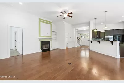 23 Dove Tree Lane, Bluffton, SC 29910 - Photo 18