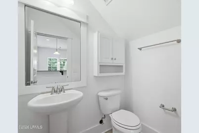 23 Dove Tree Lane, Bluffton, SC 29910 - Photo 14