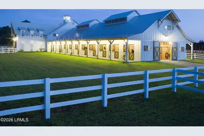 23 Dove Tree Lane, Bluffton, SC 29910 - Photo 28