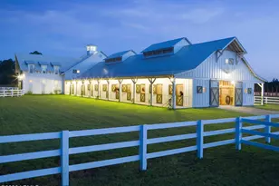 23 Dove Tree Ln, Bluffton, SC 29910 - Photo 28